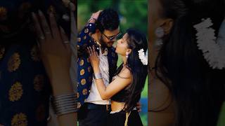 New Purulia Status 2026 #KOBE HAMAKE BONABI GHOR BALI #purulia #song #trendingshorts #video #status