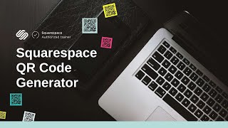 screenshot of the youtube video