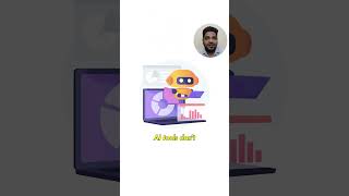 Celebrity Serverless 2.0 Is Changing DevOps Forever Wealth