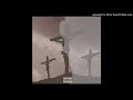 24-7Work - Oh Deus