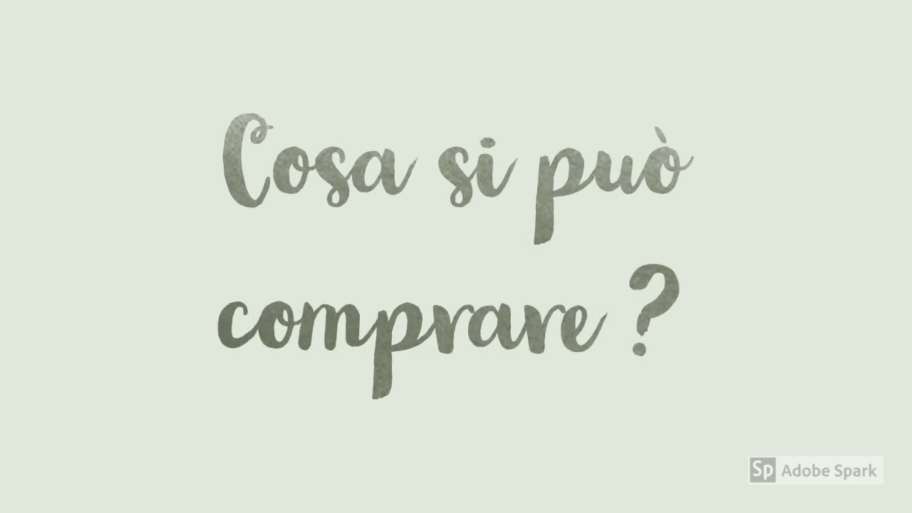 Carta Del Docente 2018 Bonus 500 Euro