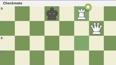 Beating Isabel With London System (1600 chess.com bot)