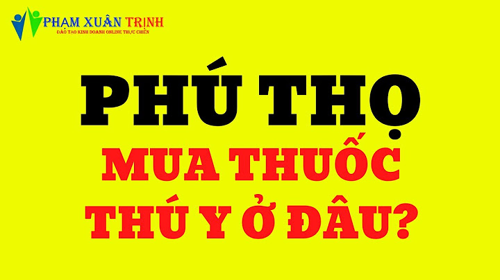 Thị xã phú thọ cách hà nội bao nhiêu km