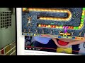 Luxor Stage 8 4 Khufu S Revenge 