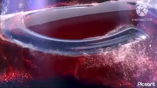 The Iris Movie - Sky Cinema Premiere Intro