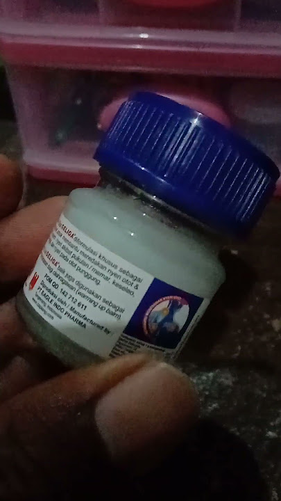 nyeri otot ya Geliga#badan pegal linu🇲🇨