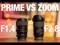 How to get SMOOTH background (Tamron vs Sigma)