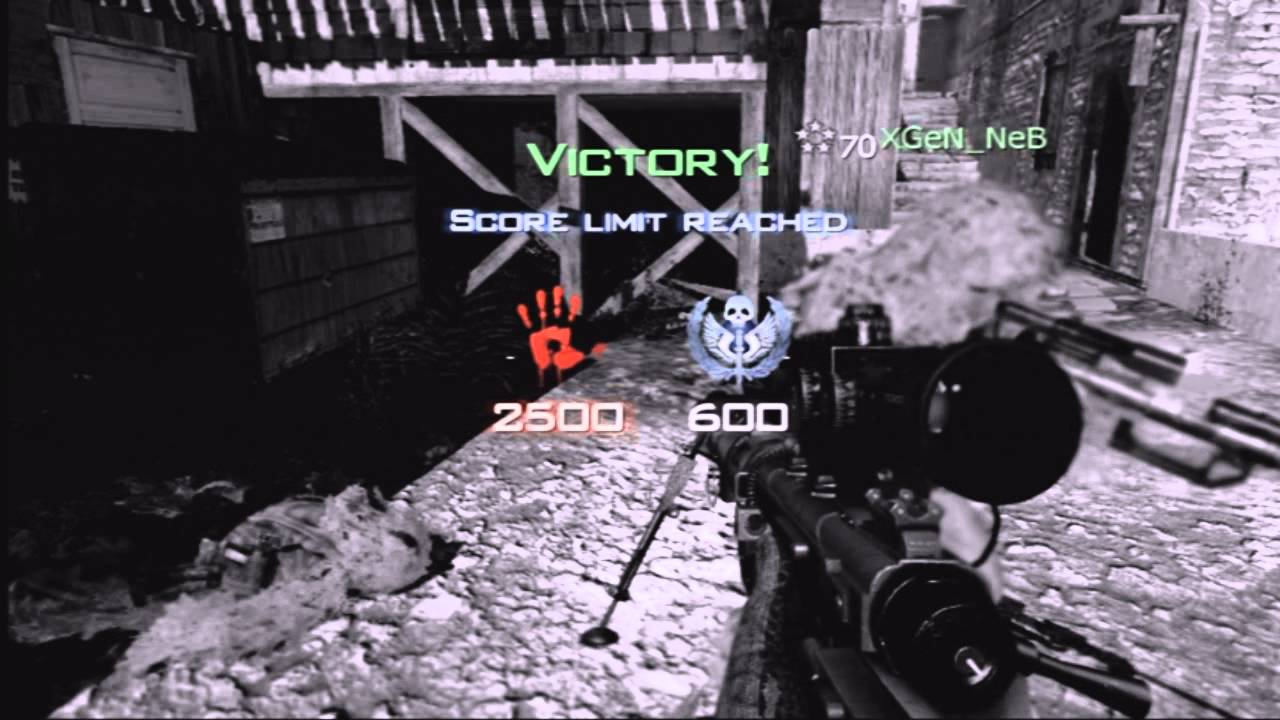 Can you beat the PsyQopaths?