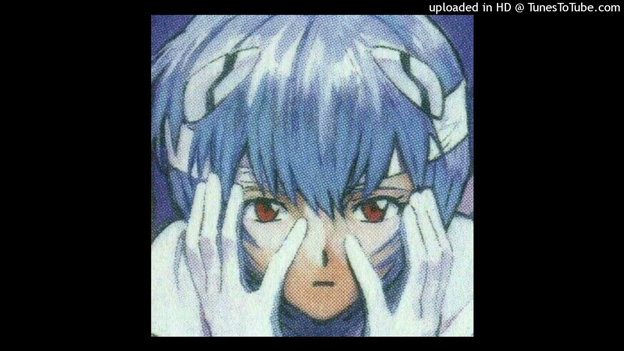 [FREE] autumn! x summrs chill pluggnb type beat - "cozy tapes"