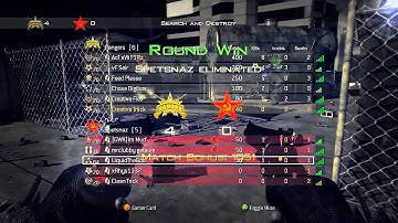 Introducing Theory Seir