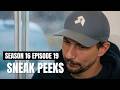 Gold Rush Season 16 Episode 19 | SNEAK PEEKS
