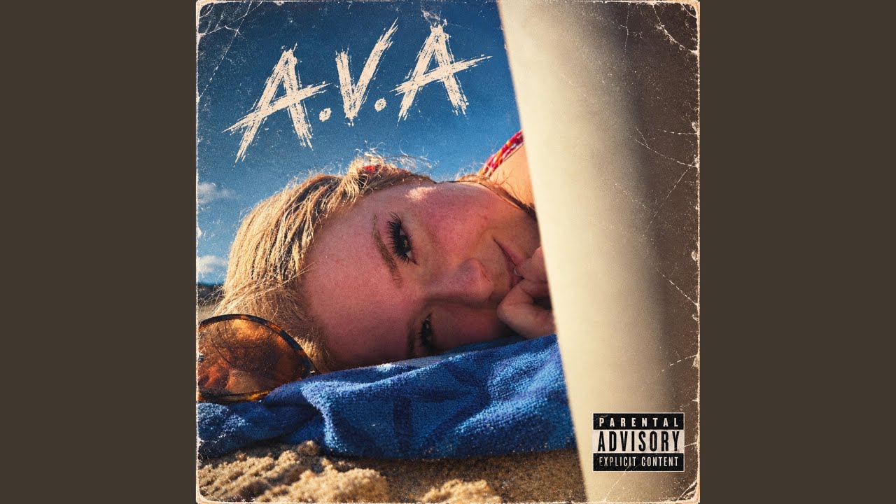 Watch A.V.A on YouTube Watch A.V.A on YouTube