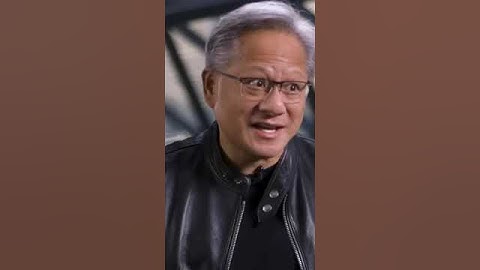 The future of video games with Ai! #nvidia #ai #gaming