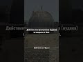 Всевышний никогда не оставит Мечеть аль-Акъса! | шейх Салих аль-Фаузан