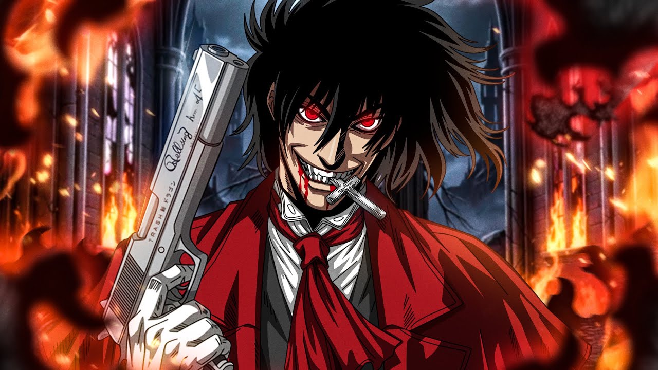 REDZED - MR. HYDE GOING BATSH!T