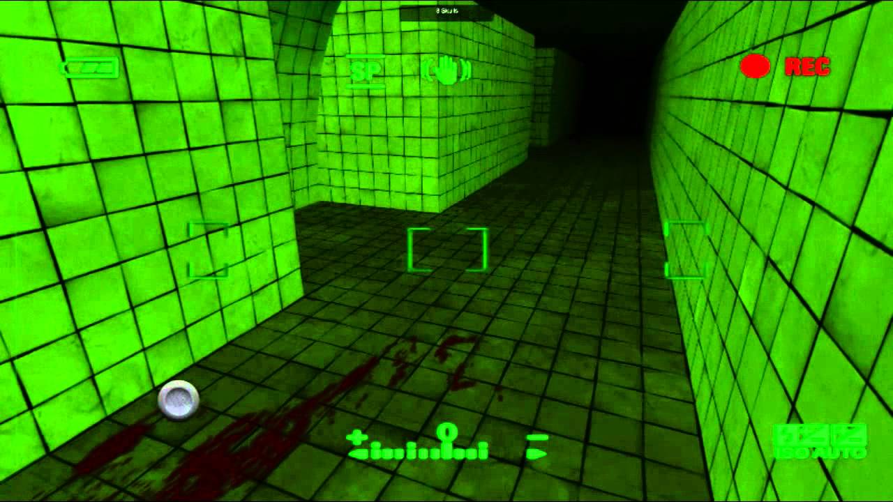 Картинка которая убивает андроид