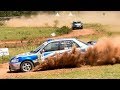 Mysore gravel fest auto cross racing 2018  mysore  karnataka  india