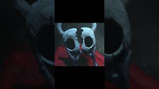 Download Lagu Siksong Hollow Knight Fan Animation #shorts MP3