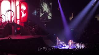 2025.09.27 Laufey - Seems Like Old Times (Jazz Rendition)