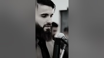 “قال ربي اني دعوت قومي ليلاً ونهاراً “ تلاوة رائعه وصوت عذب