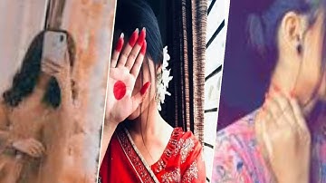 lyrical chammak challo saree Whatsapp status XML✨ Instagram Trending 🔥🔥 video #shorts #xml