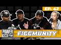 Figgmunity React To Michael Jackson Movie Critics, Drake “Ice Man” Release Date + More!