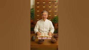 Khi mẹ buồn, cảm xúc trong con cũng u ám #shorts #bonibrain #baihoccuocsong