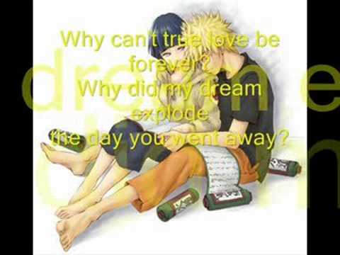 One More Night- Cascada (with lyrics)