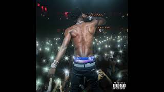 Nba Youngboy  Black Cloud instrumental