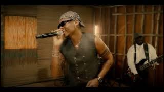 KiDi - 4Life Sika (Live)