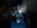 what if you woke up as the last person on earth #shorts #viral