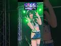 スバルのコスプレでIII踊ってみた!#大空スバル #ホロライブ #コスプレ