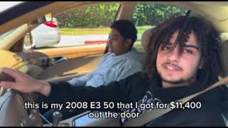 Econ Final Project Video