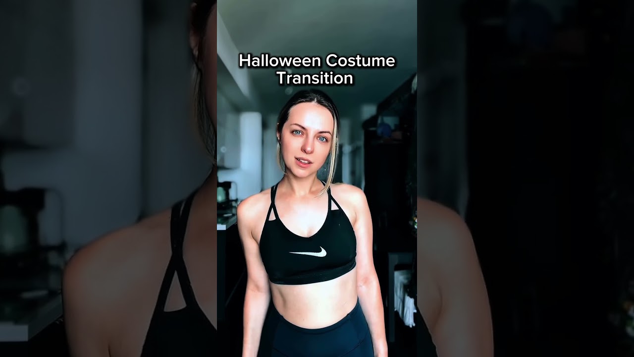 I steal dream about this vampire look🥹🩸