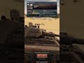 War Thunder 2026 04 07   20 11 18 09 Mom #warthunder #warthundergameplay #gaming