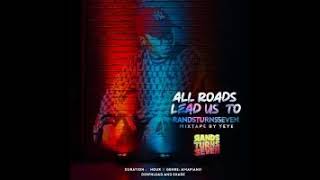 Download Lagu All Roads Lead Us To #RandsTurnsSeven mixtape MP3