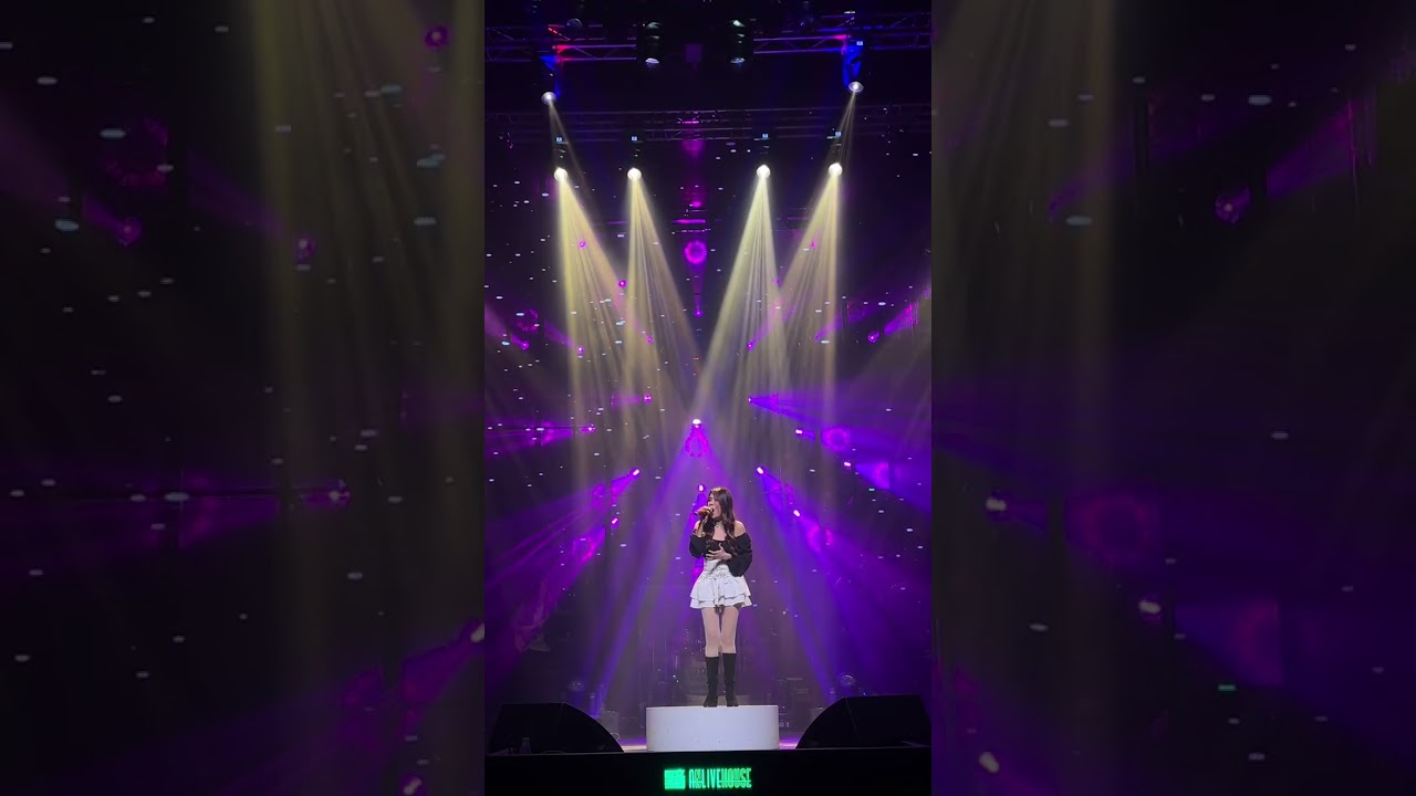 First Love- Utada Hikaru Cover By Ashira Aziz - YouTube
