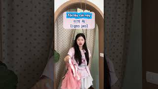 Nữ Khách Hàng Chảnh Choẹ Và Cái Kết