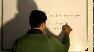 CS Test5 Q 37