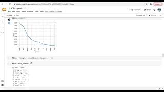 ICP03 - Big Data Analytics - Sentiment Analysis using NLP