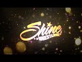 This gamer chick is ready for #SHINE86! #SofiaSivan