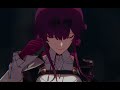 Honkai: Star Rail | Part 1