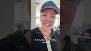Celebrity Respectfully sir, you can deal. #momcomedy #momlife #funnymoms #skits Profile