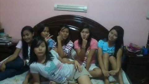 FROM THEN ON.... - JVM.wmv