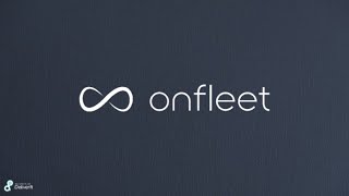 BEEP - How To Use OnFleet (EN)