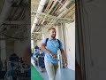 Harry's here! 👋👋👋 #baseball #mlb #sports