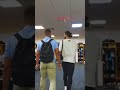 Harry's here! 👋👋👋 #baseball #mlb #sports