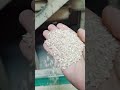proses penggilingan padi