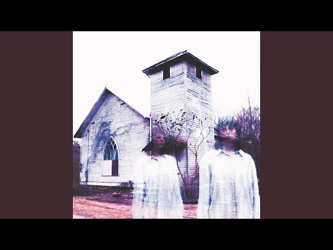 The Laughing Chimes — A Promise to Keep