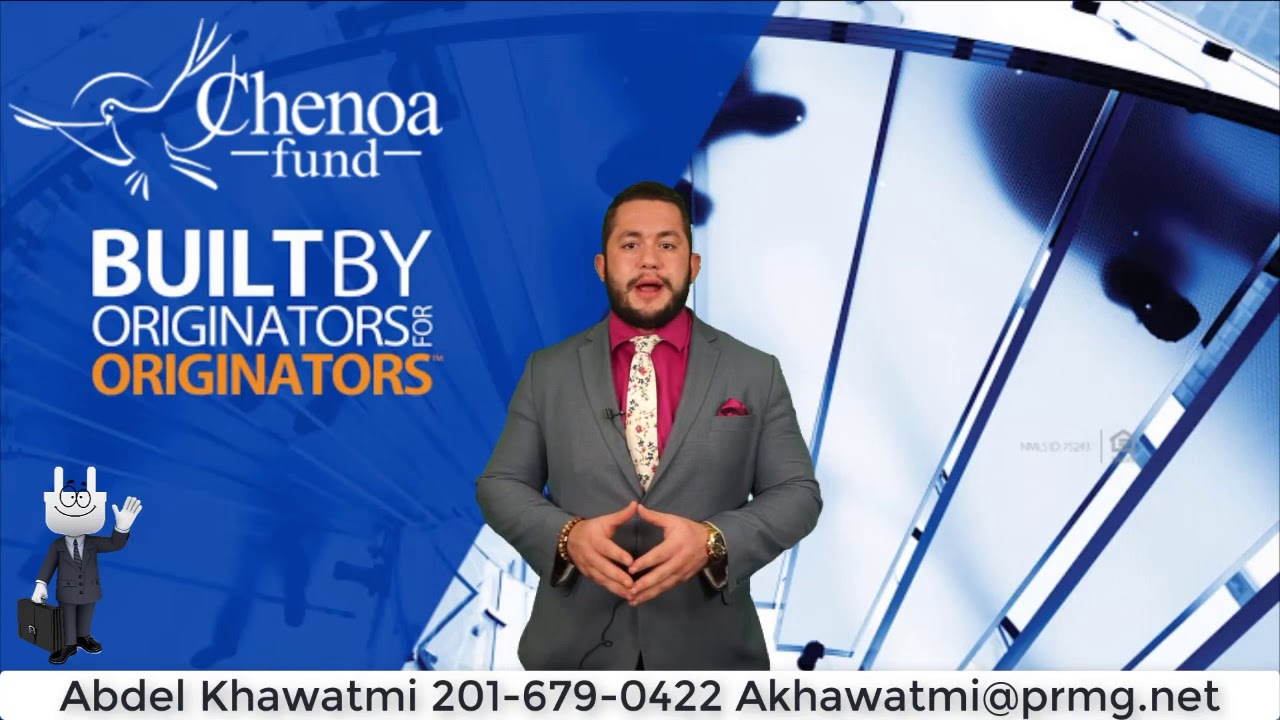 Down Payment Assistance YouTube down-payment-assistance-youtube